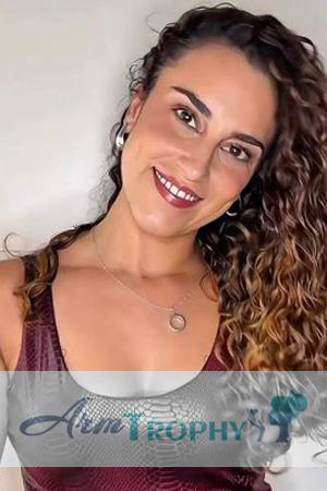 229491 - Jessica Age: 35 - Costa Rica