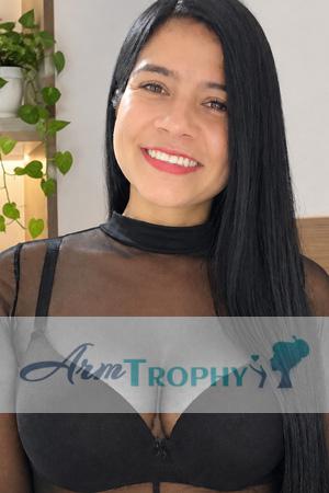 229493 - Danelis Age: 39 - Colombia