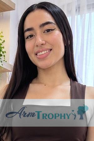 229496 - Vanesa Age: 26 - Colombia