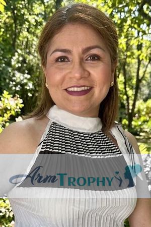 229510 - Maria Age: 46 - Colombia