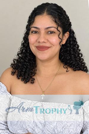 229519 - Cynthia Age: 42 - Colombia