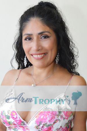 229524 - Isabel Age: 57 - Peru