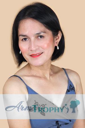 229528 - Ana Lou Age: 43 - Philippines