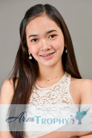 229529 - Sunshine Age: 18 - Philippines