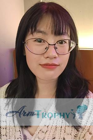229534 - Luna Age: 27 - China
