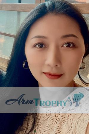 229539 - Faye Age: 52 - China
