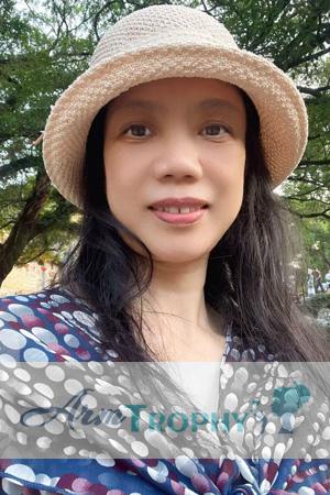 229543 - Yan Age: 57 - China