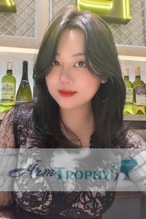 229548 - Bonnie Age: 36 - China