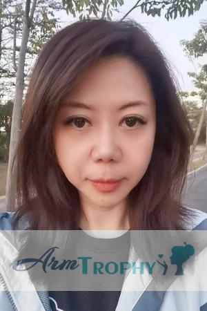 229551 - Lili Age: 54 - China