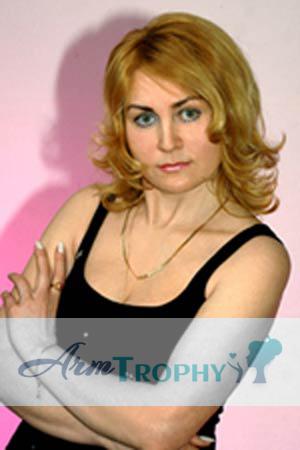 Russia women