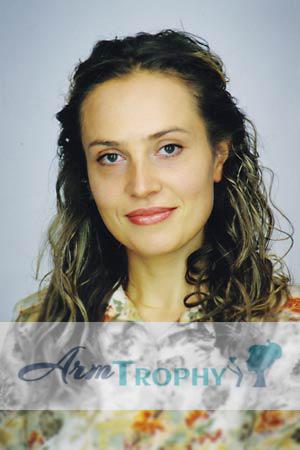 Russia women