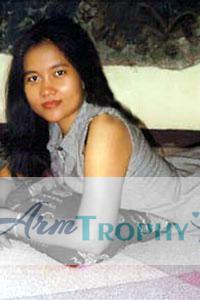 Indonesia women