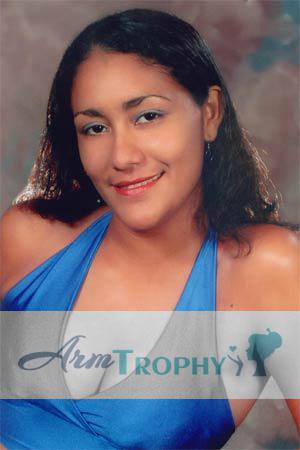 Colombia women