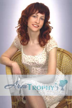 Latvia women