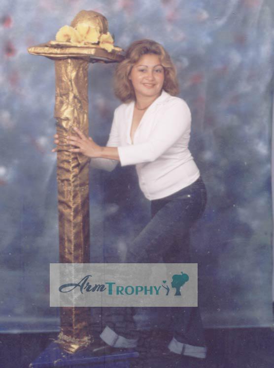 Costa Rica women