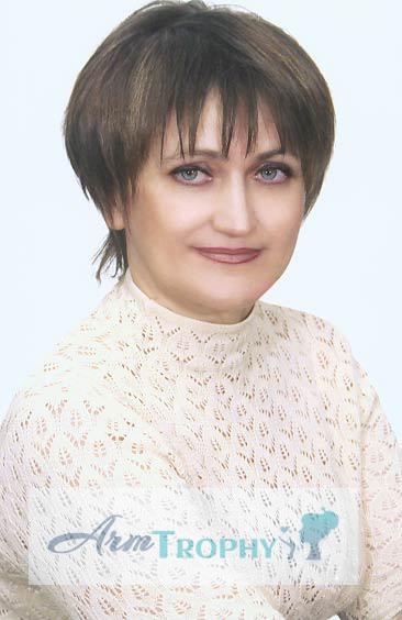 Latvia women