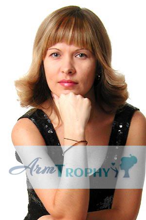 Russia women