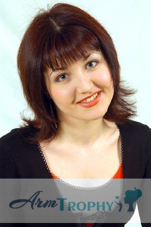 Russia women