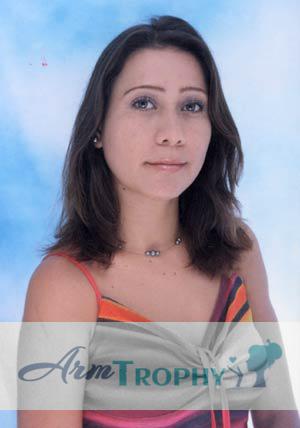 Colombia women
