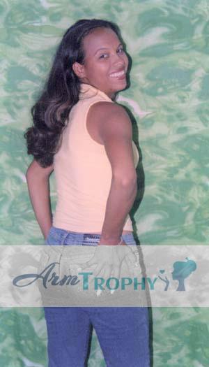 Colombia women