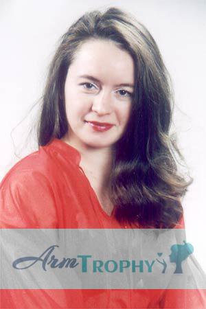 Russia women
