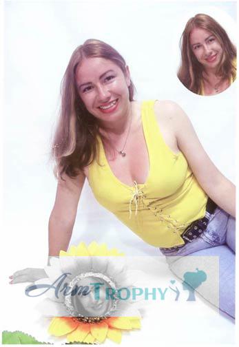 Costa Rica women