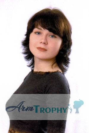 Russia women