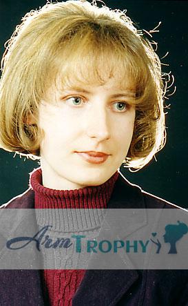 Russia women