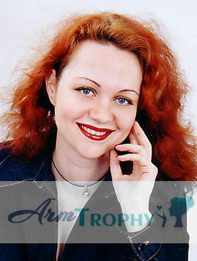 Belarus women