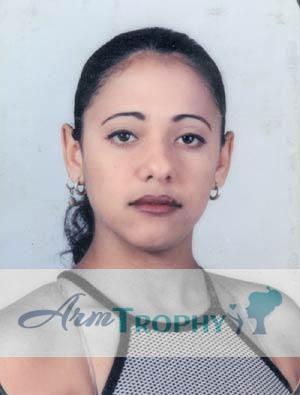 Colombia women