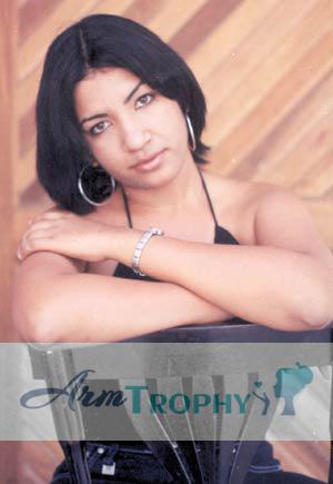 Colombia women