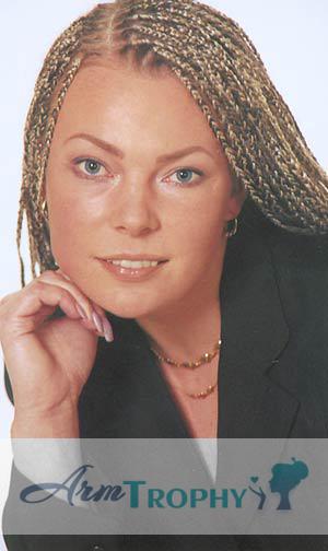Latvia women