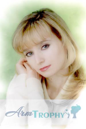 Russia women