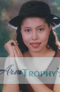 Philippines women