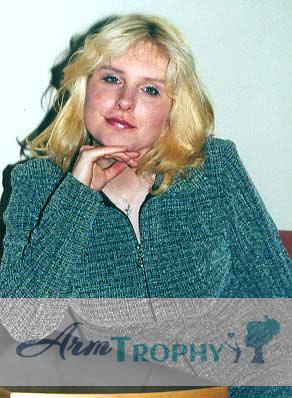 Latvia women