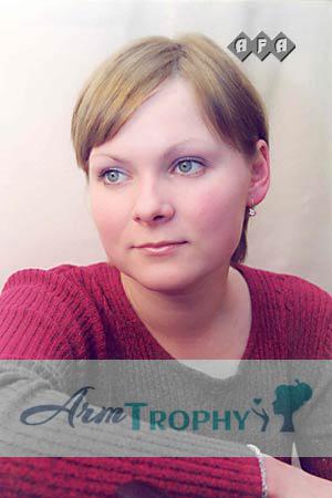 Russia women