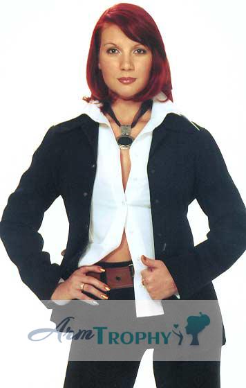 Latvia women