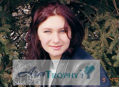 Russia women