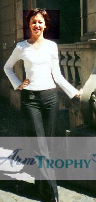 Latvia women