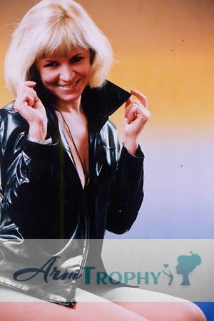 50196 - Elena Age: 49 - Belarus