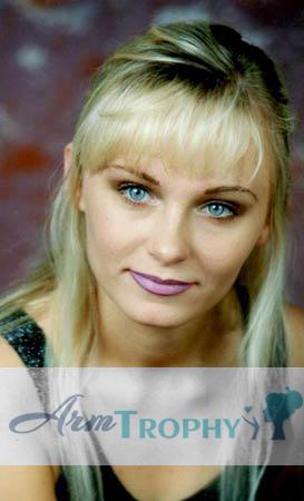 Russia women