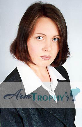 Russia women