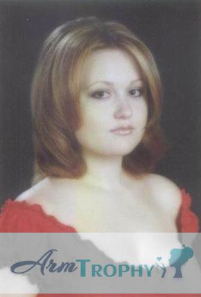 Uzbekistan women