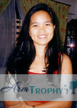 50340 - Heryrose Age: 34 - Singapore