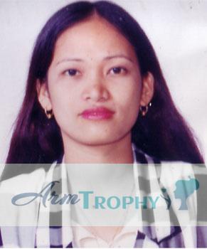 Singapore women