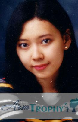 Indonesia women