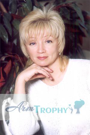 50452 - Tatiana Age: 50 - Russia