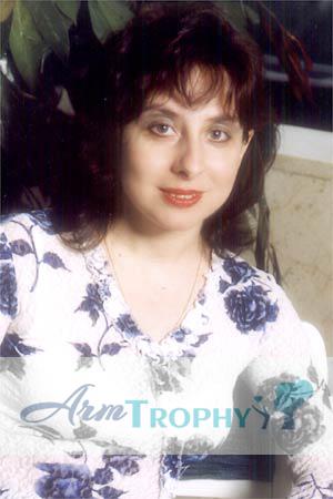 Russia women