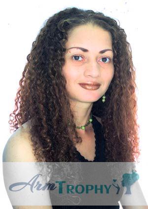 Colombia women
