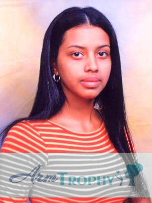 Colombia women